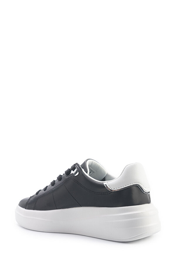 Butigo INT1225Y004 5FX BLACK Woman 388