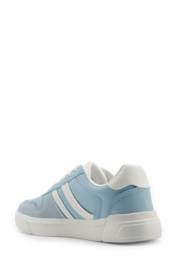 Kinetix INT1225Y005 5FX 388