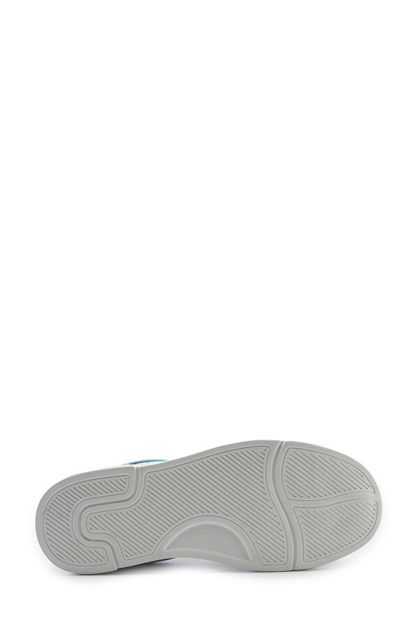 Kinetix INT1225Y005 5FX 388