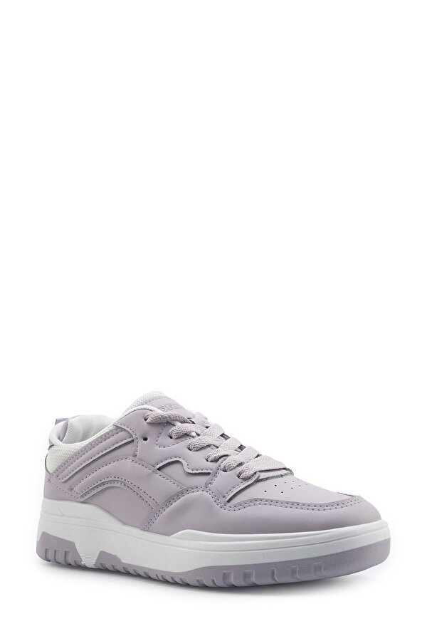 Torex INT1225Y006 5FX LILAC Woman 388
