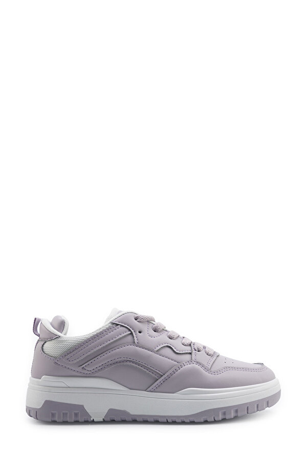 Torex INT1225Y006 5FX LILAC Woman 388