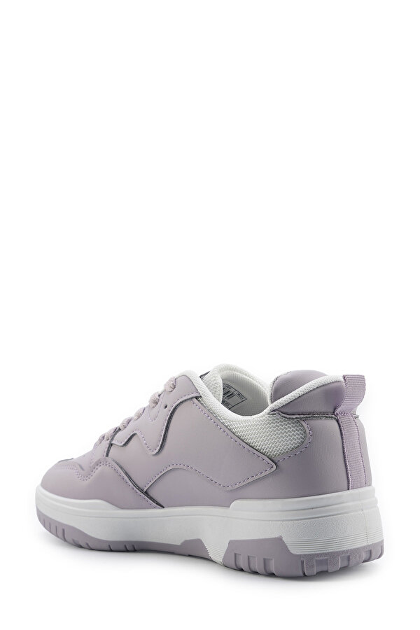 Torex INT1225Y006 5FX LILAC Woman 388