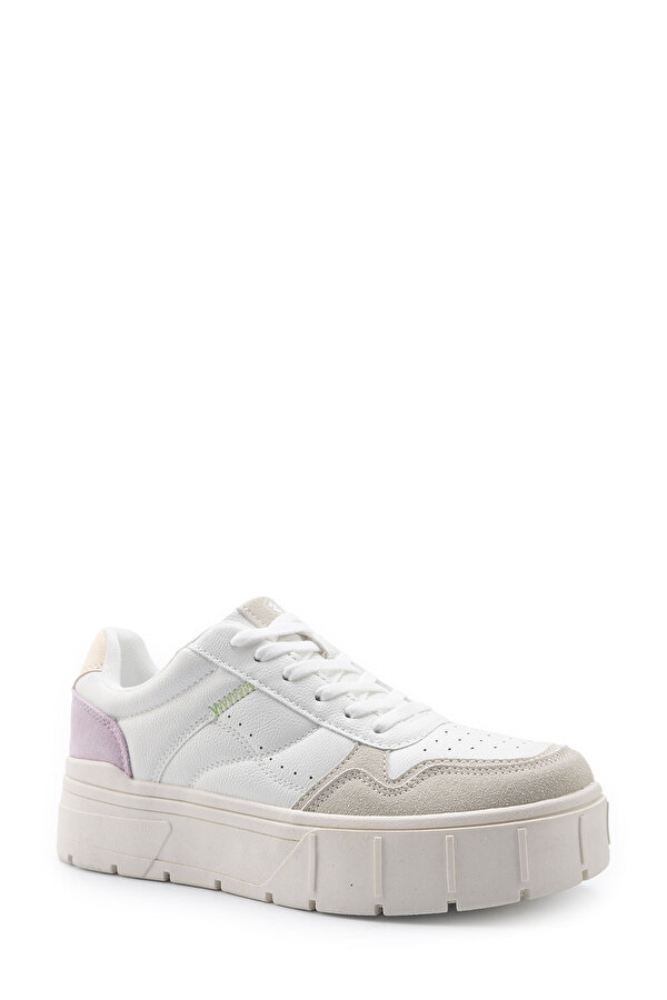 Lumberjack INT1225Y009 5FX 388