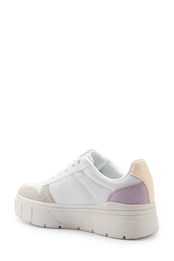 Lumberjack INT1225Y009 5FX 388