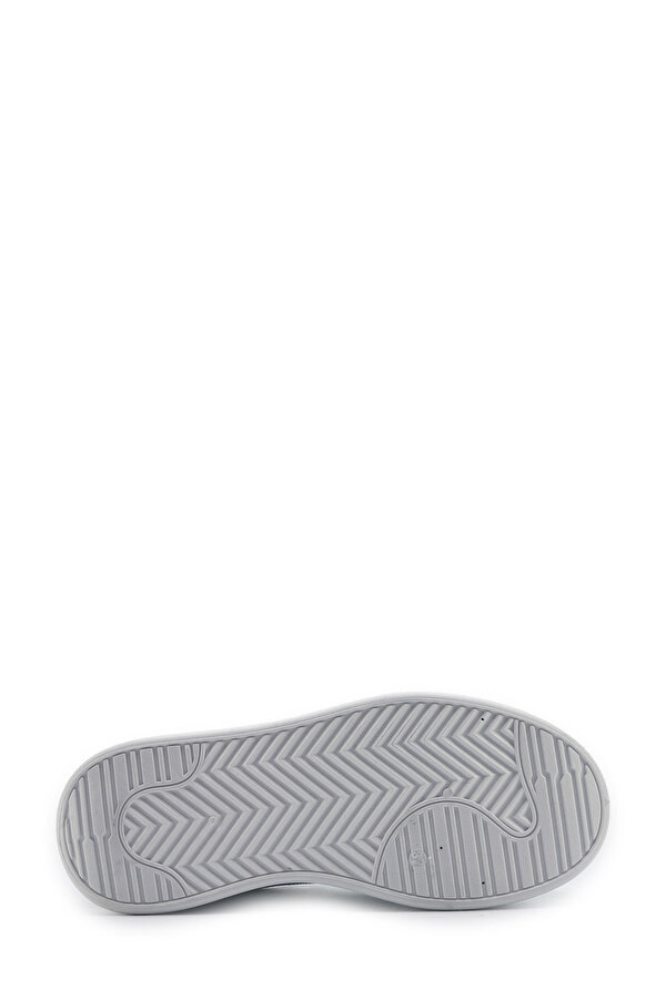 Torex INT1225Y012 5FX WHITE Woman 388