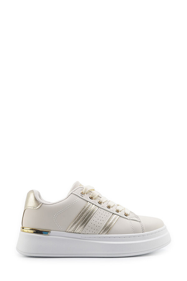 Torex INT1225Y012 5FX BEIGE Woman 388