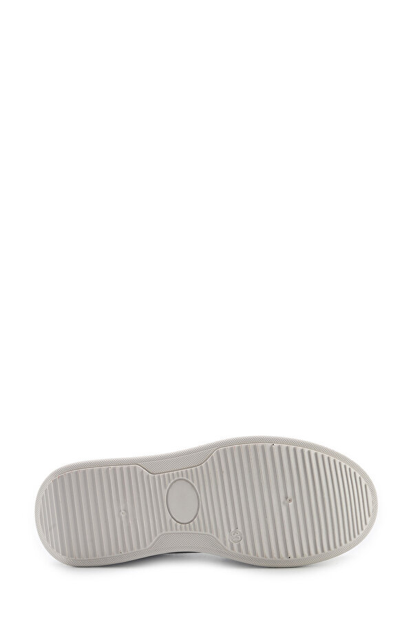 Polaris INT1225Y013 5FX BEIGE Woman 388