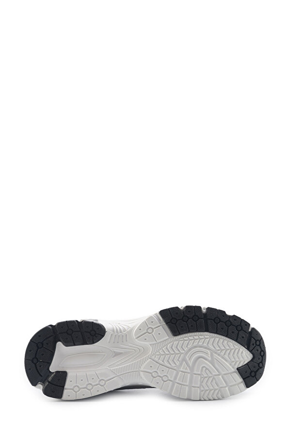 Lumberjack Int1225Y023 5Fx Серый Женщина Спортивная Обувь