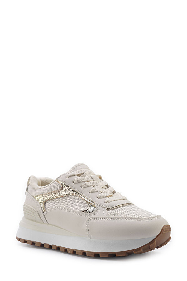 Polaris INT1225Y027 5FX BEIGE Woman 500
