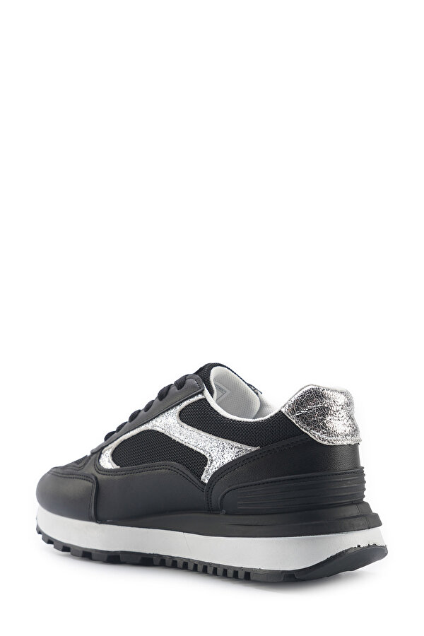 Polaris INT1225Y027 5FX BLACK Woman 500
