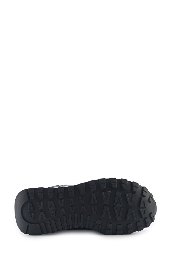 Polaris INT1225Y027 5FX BLACK Woman 500