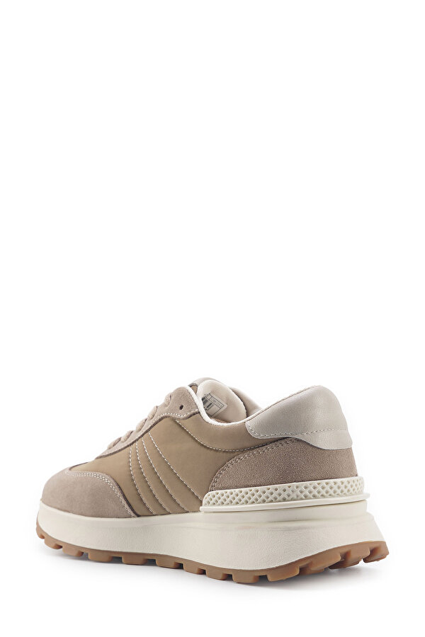 Lumberjack INT1225Y028 5FX Brown Woman 500