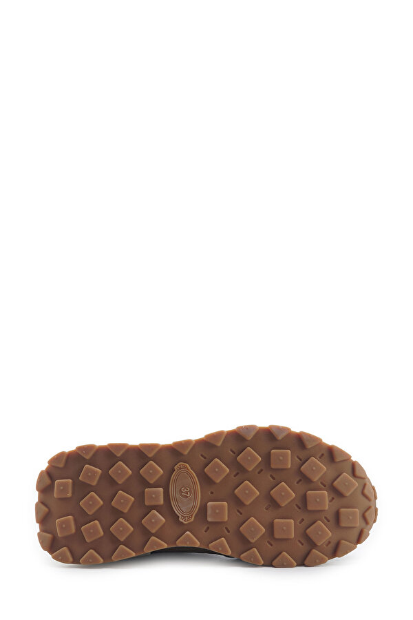 Lumberjack INT1225Y028 5FX Brown Woman 500