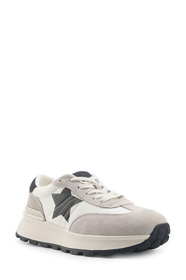 Lumberjack INT1225Y028 5FX BEIGE Woman 500