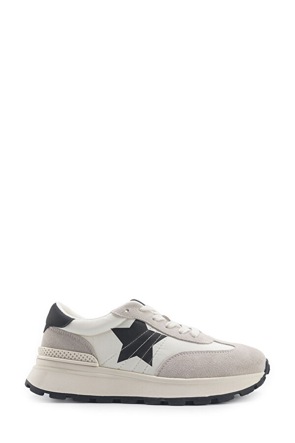 Lumberjack INT1225Y028 5FX BEIGE Woman 500