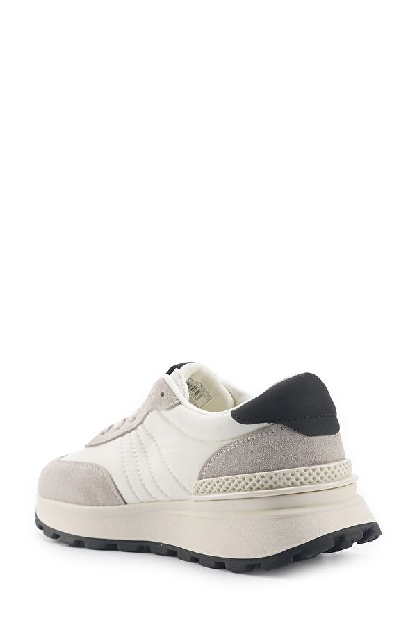 Lumberjack INT1225Y028 5FX BEIGE Woman 500