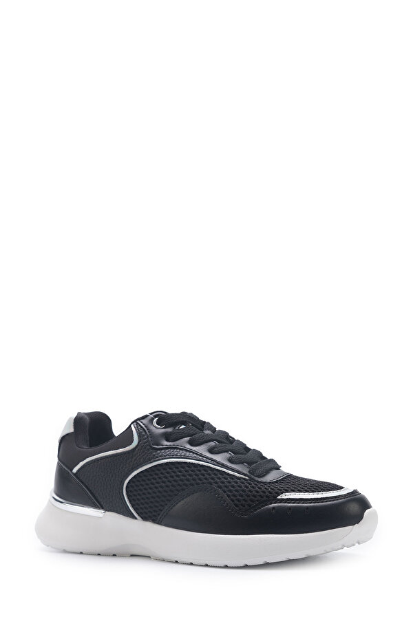 Butigo INT1225Y030 5FX BLACK Woman 500