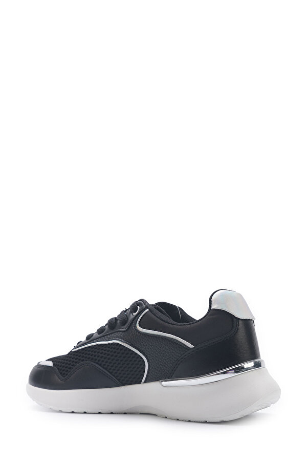 Butigo INT1225Y030 5FX BLACK Woman 500