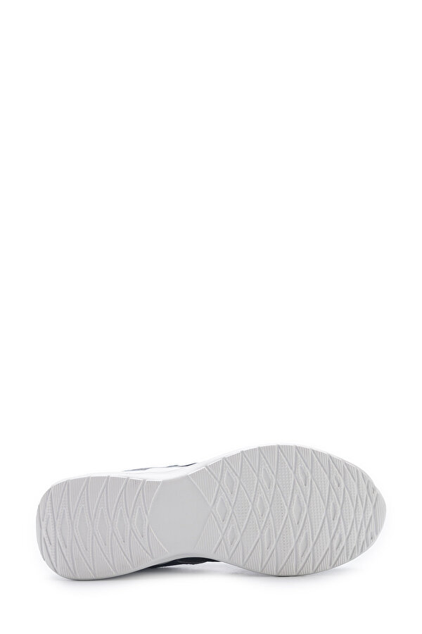 Butigo INT1225Y030 5FX BLACK Woman 500