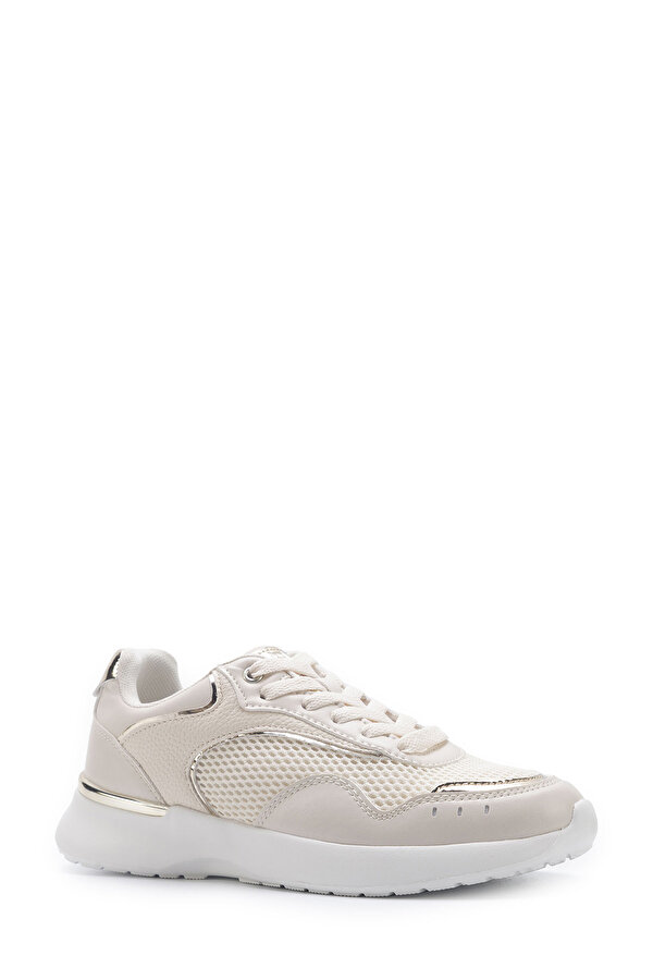 Butigo INT1225Y030 5FX BEIGE Woman 500