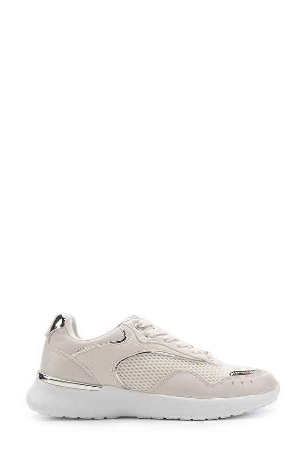 Butigo INT1225Y030 5FX BEIGE Woman 500