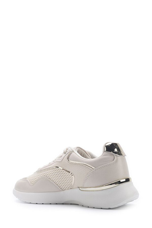 Butigo INT1225Y030 5FX BEIGE Woman 500