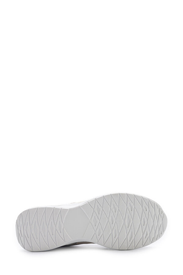 Butigo INT1225Y030 5FX BEIGE Woman 500