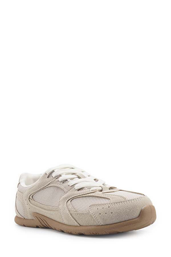 Torex INT1225Y035 5FX BEIGE Woman 423