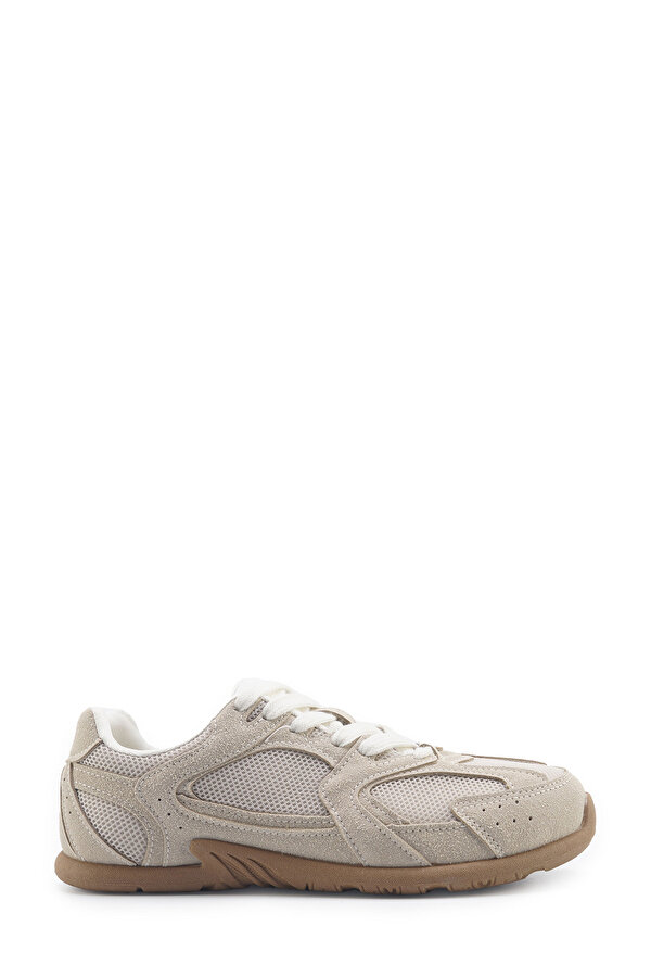 Torex INT1225Y035 5FX BEIGE Woman 423
