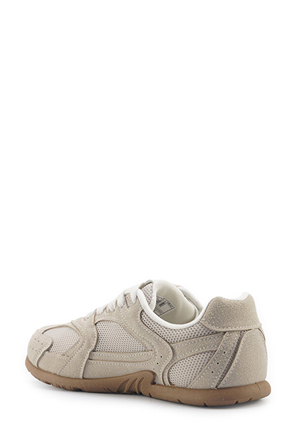 Torex INT1225Y035 5FX BEIGE Woman 423