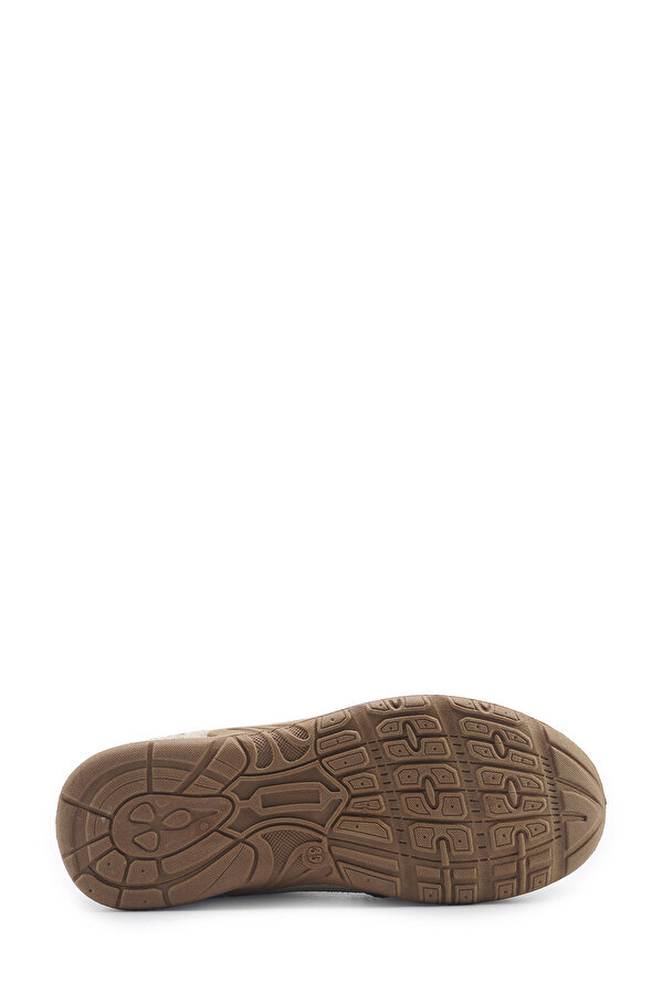 Torex INT1225Y035 5FX BEIGE Woman 423