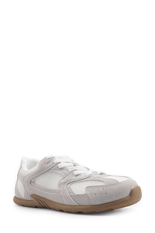 Torex INT1225Y035 5FX GRAY Woman 423