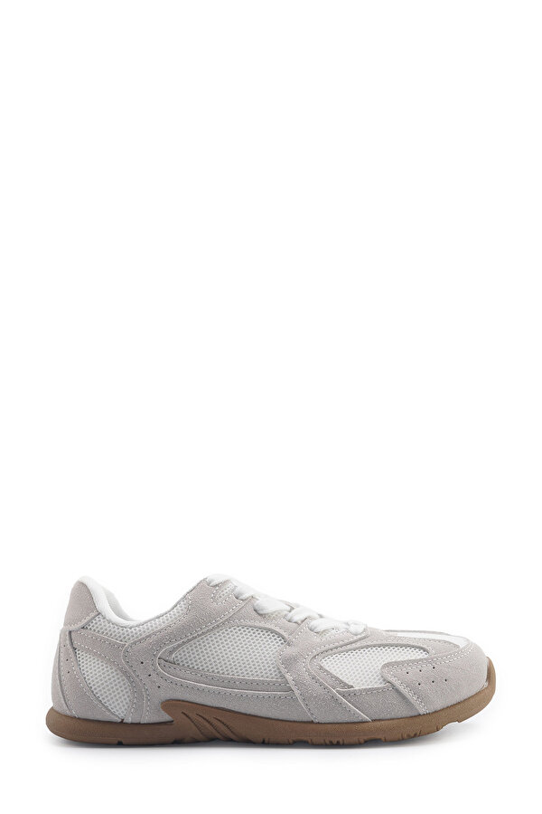 Torex INT1225Y035 5FX GRAY Woman 423