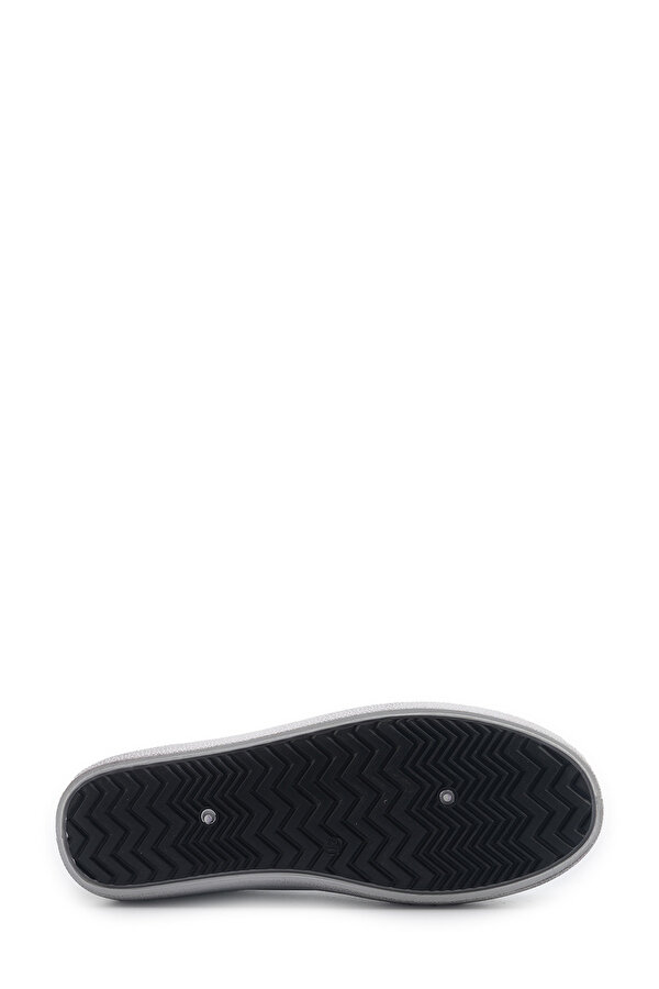 Butigo Int1225Y036 5Fx Белый Женщина Кроссовки