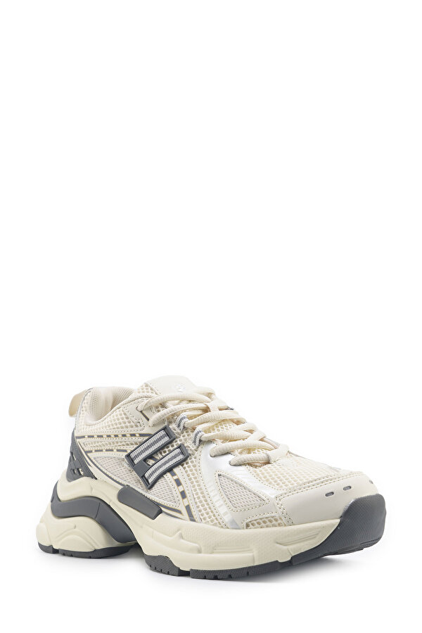 Lumberjack Int1225Y037 5Fx Фиолетовый 008 Женщина Кроссовки