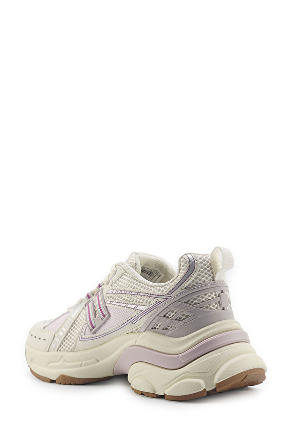 Lumberjack INT1225Y037 5FX ANTHRACITE Woman 423
