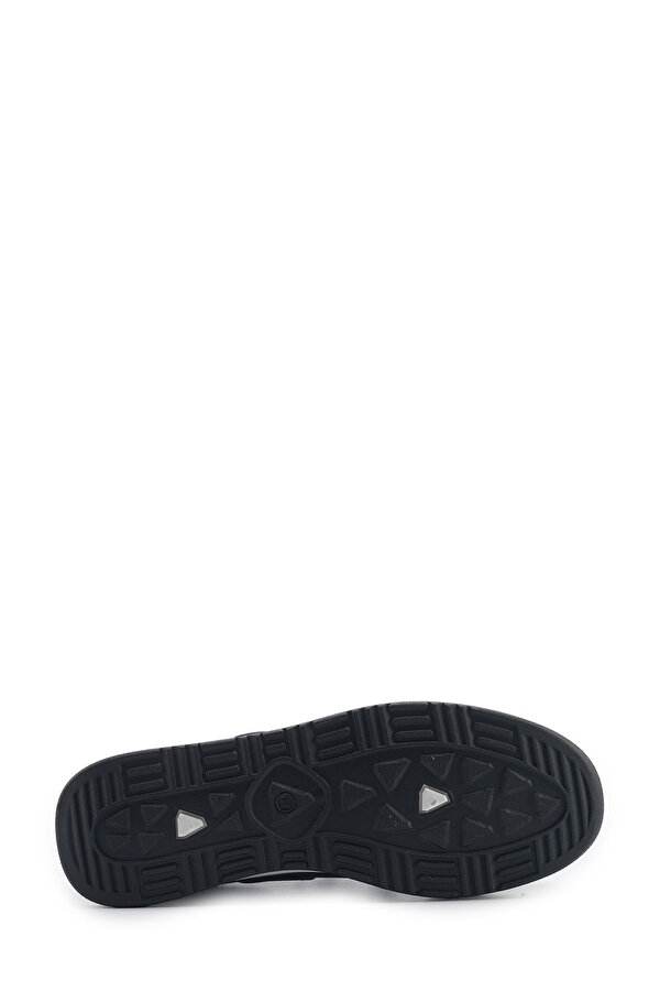 Torex Int1225Y039 5Fx Черный Женщина Кроссовки