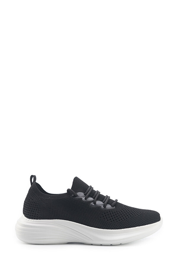 Kinetix INT1225Y042 5FX BLACK Woman 198
