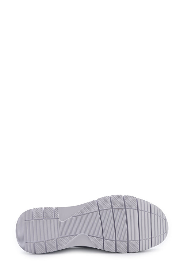 Kinetix Int1225Y043 5Fx Серый Женщина Слипоны