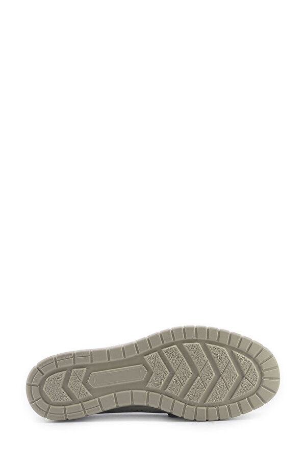 Polaris INT1225Y044 5FX D BEIGE Woman 085