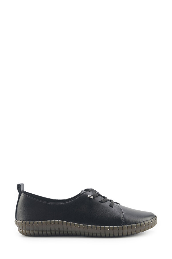 Polaris INT1225Y048 5FX BLACK Woman 189