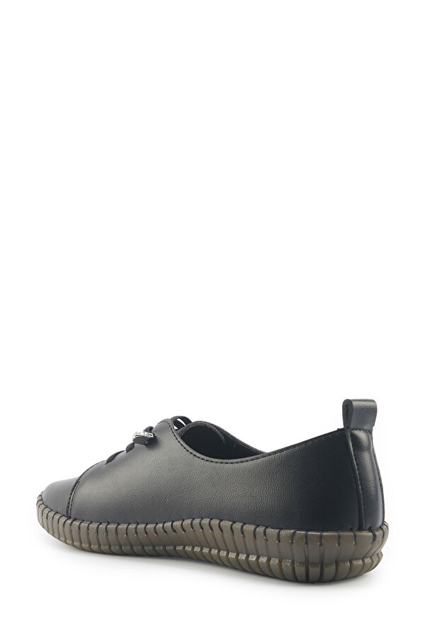 Polaris INT1225Y048 5FX BLACK Woman 189
