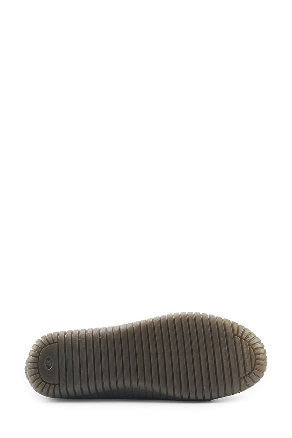 Polaris INT1225Y048 5FX BLACK Woman 189