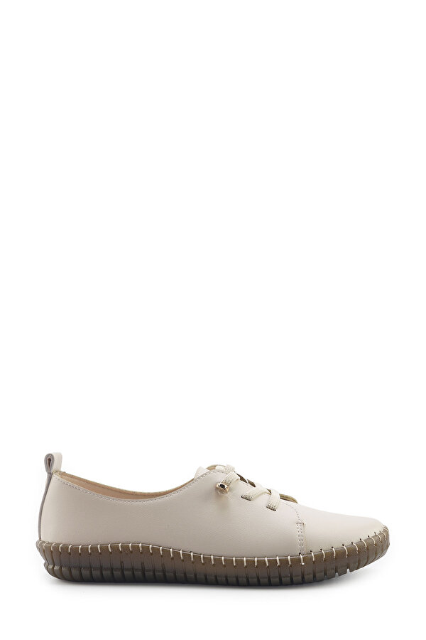 Polaris INT1225Y048 5FX BEIGE Woman 189