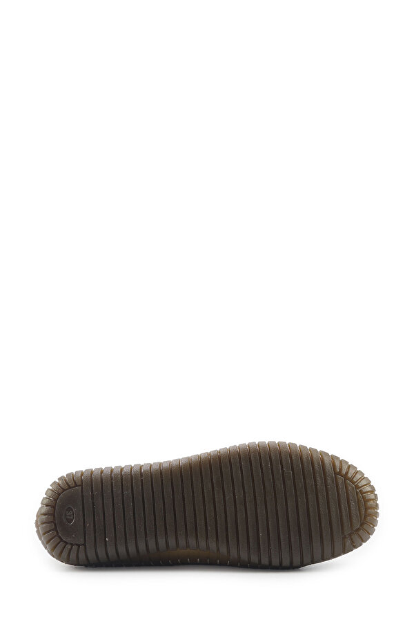 Polaris INT1225Y048 5FX BEIGE Woman 189