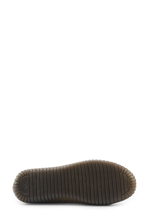Polaris INT1225Y049 5FX WHITE Woman 189