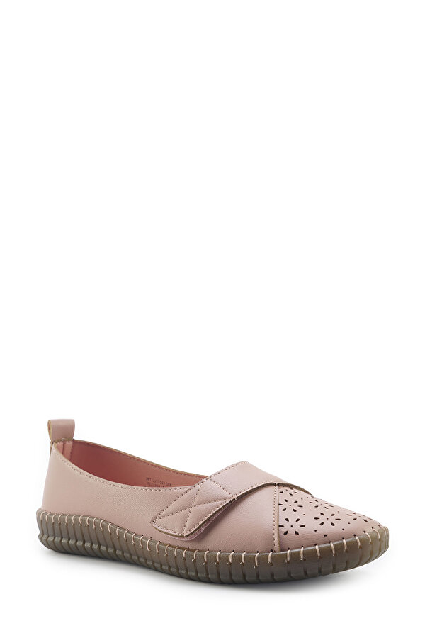 Polaris INT1225Y049 5FX PINK Woman 189