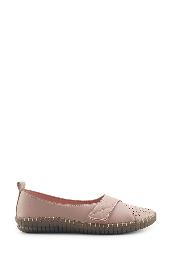 Polaris INT1225Y049 5FX PINK Woman 189
