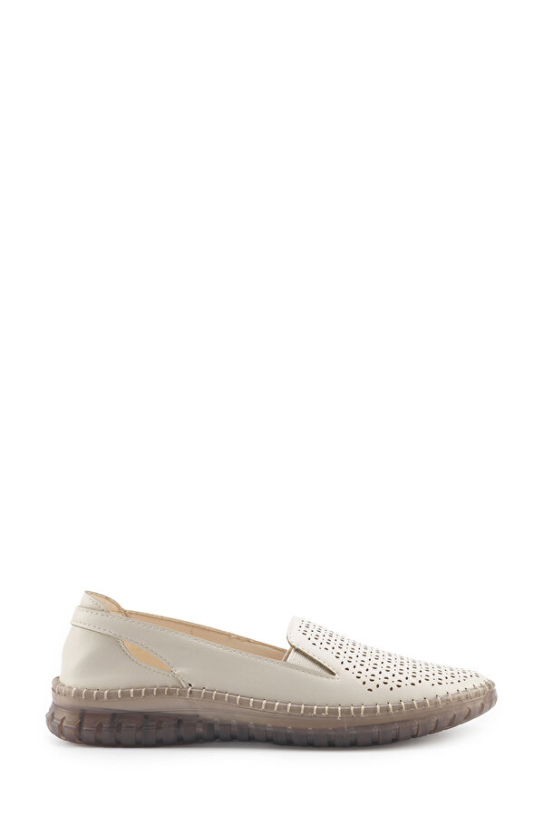 Polaris INT1225Y050 5FX BEIGE Woman 189