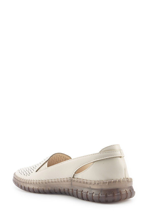 Polaris INT1225Y050 5FX BEIGE Woman 189